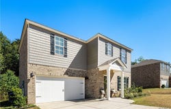 4960 Copper Loop Road, Northport, AL 35473