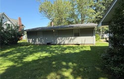203 W Main Road, Conneaut, OH 44030