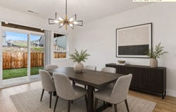 2623 NE JUSTUS Ave, Estacada, OR 97023