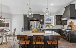 260 Saint Mark Lane, Prosper, TX 75078