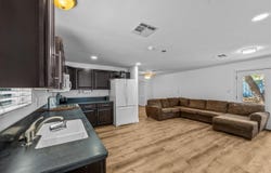 146 NE Pine Ave, Elgin, OK 73538
