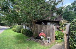 1561 Red Hill Rd, Duck Hill, MS 38925