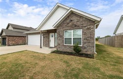 1261 Bootleg Road, Centerton, AR 72713