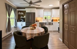 146 Country Club Drive, Thornhurst, PA 18424