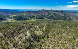 701 Durango Cliffs Drive, Durango, CO 81303
