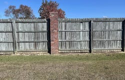 205 Stonegate, Crossett, AR 71635
