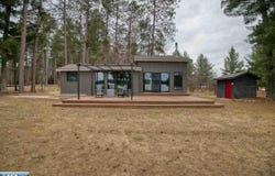 5000 Lakeshore Dr, Makinen, MN 55763-0000
