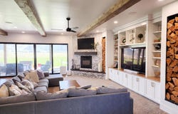 3115 4 Bits Ln, Emmett, ID 83617