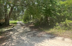 Wellborn, FL 32094