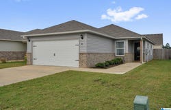 146 PORTER PLACE, ODENVILLE, AL 35120