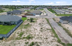 605 Enchanted Way, Del Rio, TX 78840