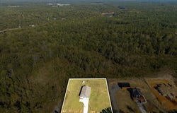 440 COUNTY ROAD 41, Bremen, AL 35033