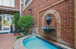 665 TENNESSEE St, Memphis, TN 38103
