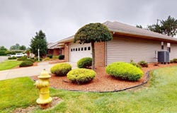 13 June Drive, Willard, OH 44890