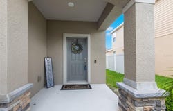 5068 LITTLE STREAM Lane, WESLEY CHAPEL, FL 33545