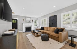 25 Old Northport Road, Huntington, NY 11743