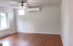 1673 BROAD Lane, FALLING WATERS, WV 25419