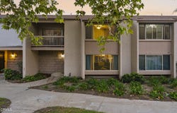 1209 Nilgai Place, Ventura, CA 93003