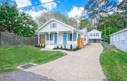 103 Morningside Dr, New Roads, LA 70760