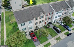 103 SUMMER Drive, SMYRNA, DE 19977