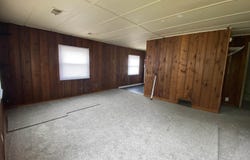 1310 N Maple Street, Bloomington, IN 47404
