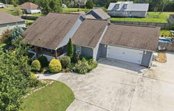 57 Steamboat Trace, Grant, AL 35747