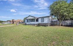 305 Branson Road, Roanoke, TX 76262