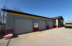 1020 Milton Road, Alton, IL 62002