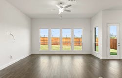 3008 Wallis Drive, Melissa, TX 75454