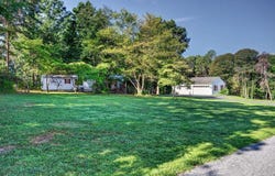 406 TRAYFOOT RD, GROTTOES, VA 24441