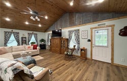 251 NC 2900, Marble Falls, AR 72648