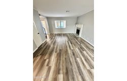 1316 W Ave J4, Lancaster, CA 93534