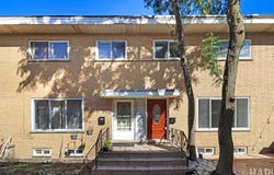 2554 Rose Street, Franklin Park, IL 60131