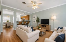 1000 Spring Loop, College Station, TX 77840