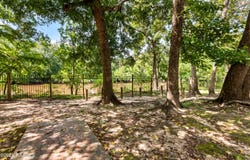 3500 E Simcoe Street, Lafayette, LA 70501