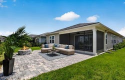 75685 SPOONBILL Lane, Yulee, FL 32097