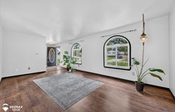 310 Delzingro Drive, Davison, MI 48423