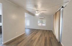 8372 Green, Pinon Hills, CA 92372