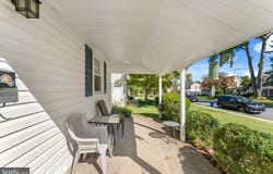 721 THORNDALE Road, ALDAN, PA 19018