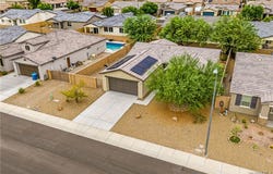 568 Wagon Wheel Drive, Bullhead City, AZ 86442