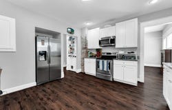 1040 W State Street, Springfield, MO 65806