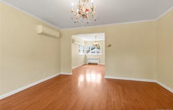 33 Michael Lane, New Hyde Park, NY 11040