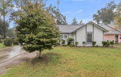 4 Andre Michaux Road, Santee, SC 29142