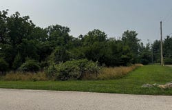 STINSON Lane, WEST NORRITON, PA 19403