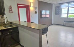 Miramar, San Juan, PR 00907