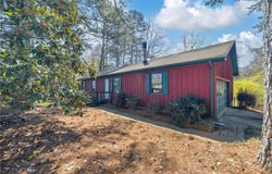 185 Live Oak Place, Athens, GA 30606