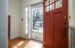 15 Marshall Place, Ossining, NY 10562