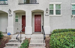 173 Heligan Ln, Livermore, CA 94551