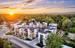 2013 S Makar Ln, Boise, ID 83706