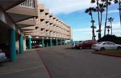 3938 Surfside Boulevard, Corpus Christi, TX 78402